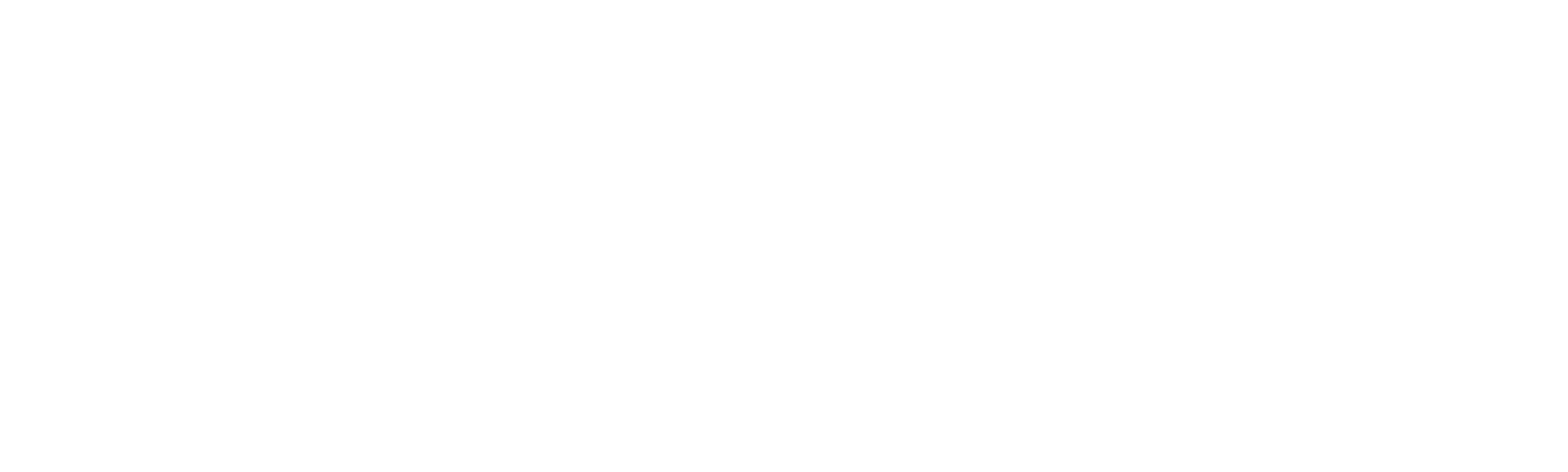 laabadiabrasserie.es